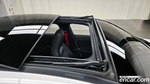 Mercedes-Benz CLA-Class C118 AMG CLA 45 S 4MATIC+ (08.2021)