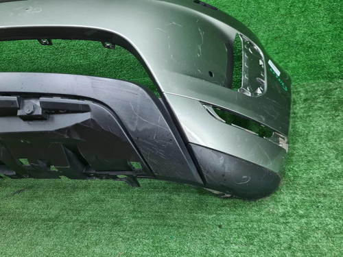 Бампер передний Range Rover Evoque 2 (2018-2024)