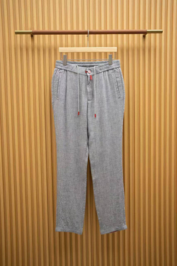 Брюки Kiton