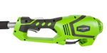 Триммер Greenworks GST1246 1200W Deluxe (41 см) электрический