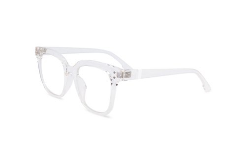 Очки для компьютера YCF