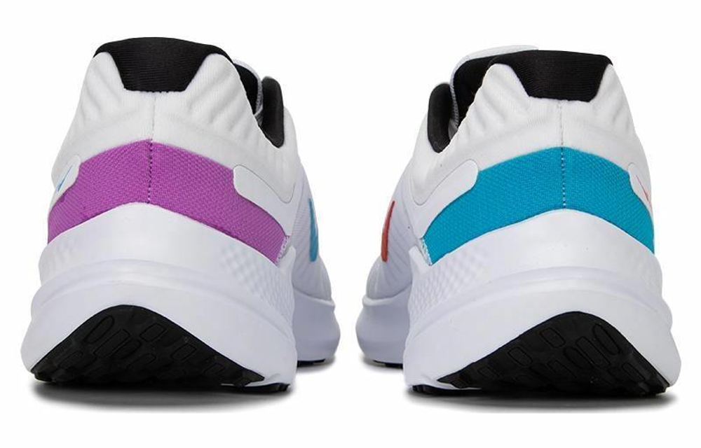 Кроссовки Nike Quest 5