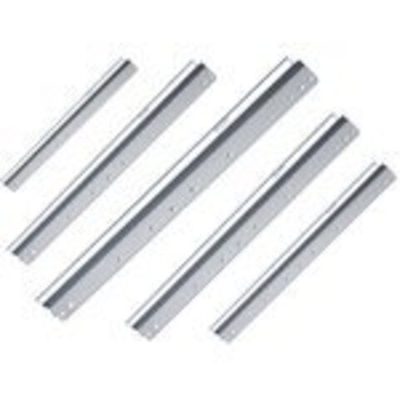Дозирующее лезвие для картриджей HP CE250/CE251/CE252/CE253/CE260/CE261/CE262/CE263 (ELP)