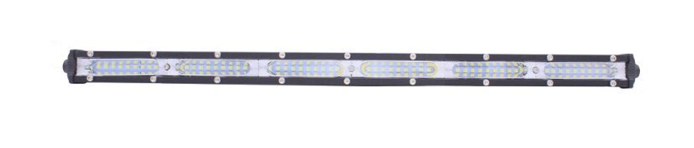 Балка LED  54W  (500мм) (OH-860-54W 7D) NTS-AUTO
