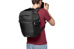 Фоторюкзак Manfotto Advanced Fast Backpack M III
