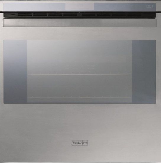 Электрический духовой шкаф FRANKE CS 912 M DCT XS 60+