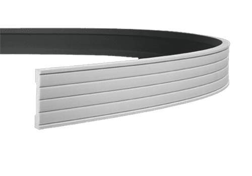 Молдинг гибкий 1.51.316