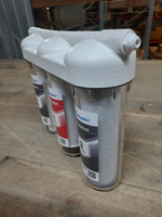 АБФ_ТРИА_АНТИЖЕЛЕЗО (уценка 135)_2