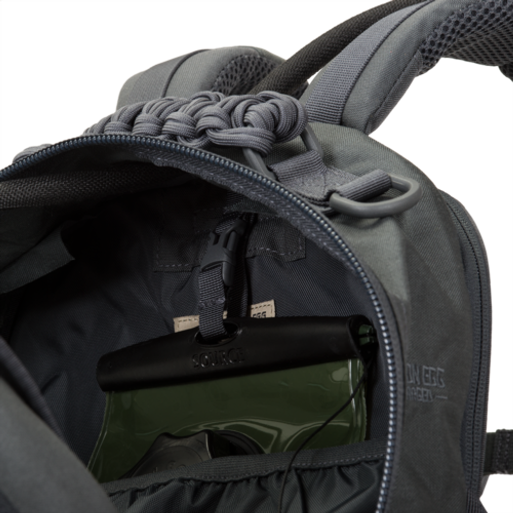 Helikon-Tex DRAGON EGG Enlarged Backpack® - 30 l