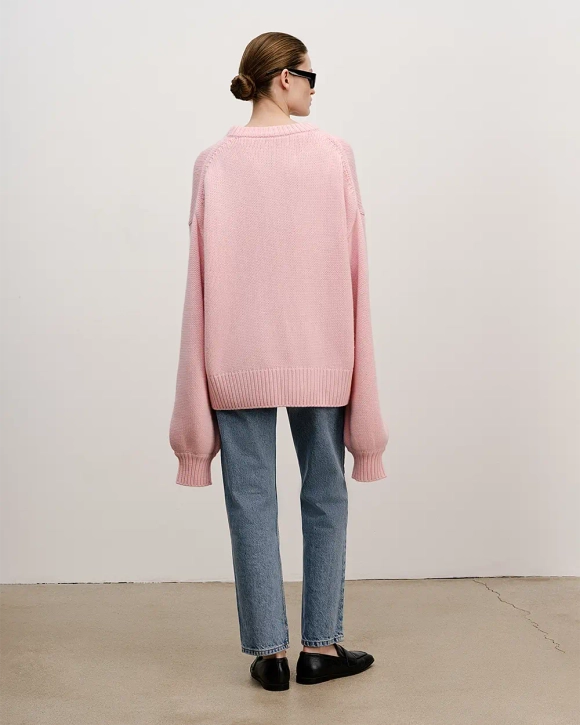 Свитер "Sally"