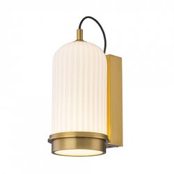 Бра Belfast PINERIDGE WFS-380-B1 BR