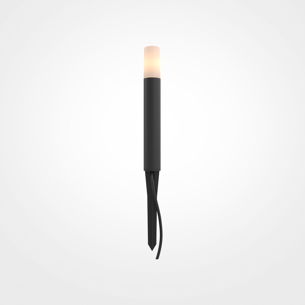 Ландшафтный светильник Outdoor O416FL-L3B3K1