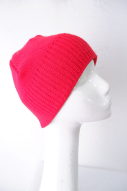 Шапка Ferz стильная