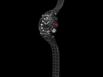 Японские спортивные наручные часы Casio G-SHOCK GR-B200-1A