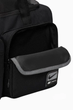 Сумка спортивная Nike Utility Power 2.0 S - черный