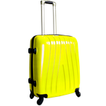 Чемодан 417-4