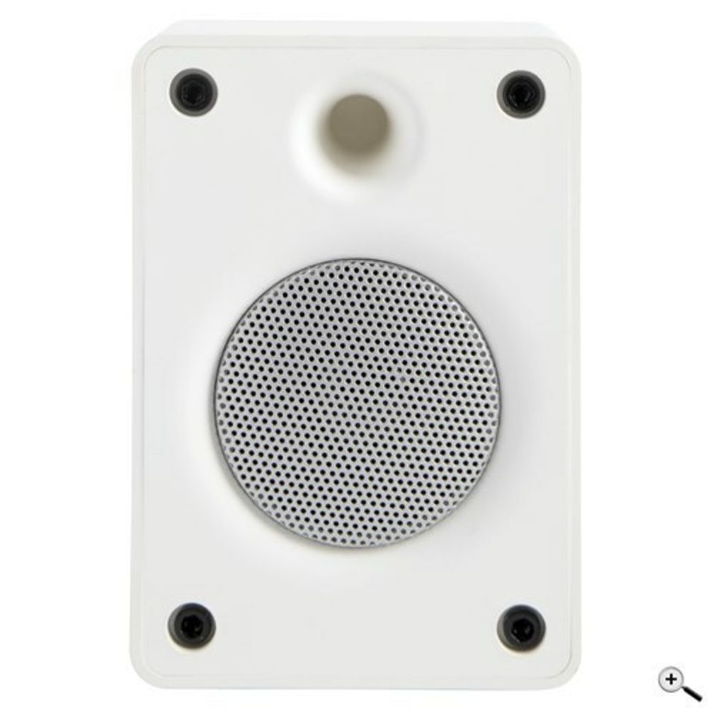 Динамик OLD SCHOOL