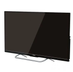 Телевизор Asano 55" 55LU8120T