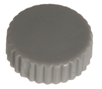 Гайка нижнего разбрызгивателя для посудомоечной машины Candy (Канди) 91613554