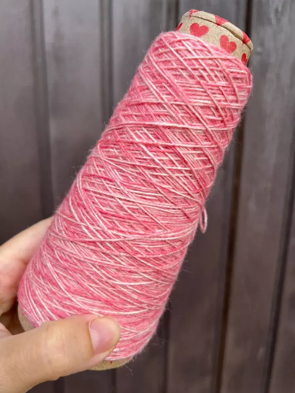 Пряжа носочная для вязания Аркобалено