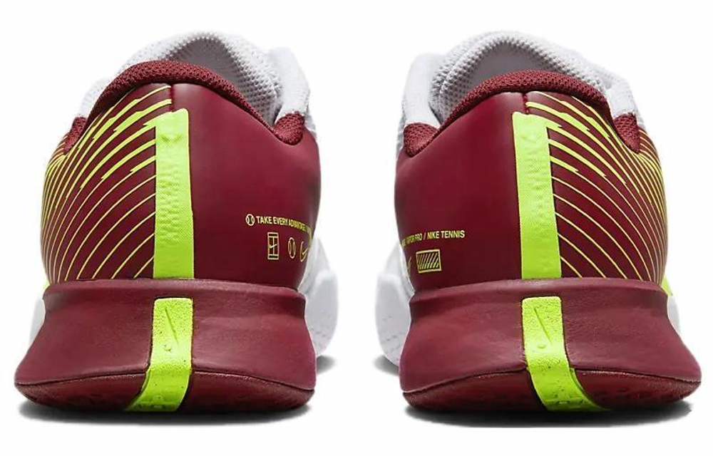 Кроссовки Nike Air Zoom Vapor Pro 2 Hc