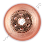 Мундштук ацетиленовый №4А (50–100 мм) к Р3-300, Р3-345