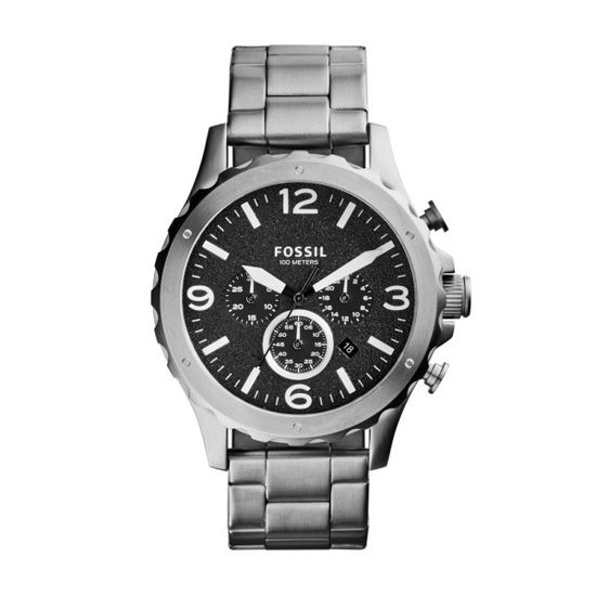 Наручные часы Fossil JR1468