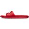 Jordan Slide 'Red'