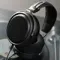 FiiO FT1 Pro Black