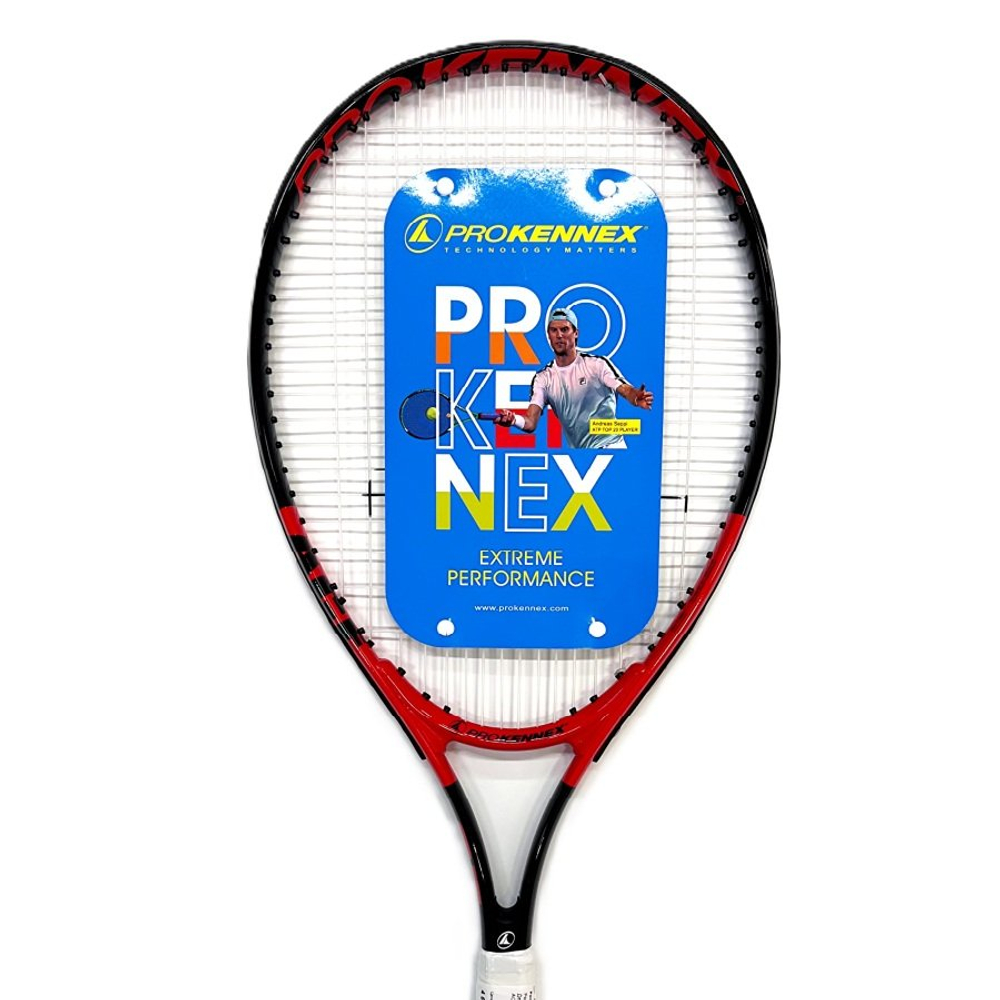 Ракетка для тенниса Детские PROKENNEX ACE 25 240