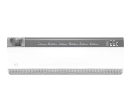 MDV MDSAH-09HRFN8/MDOAH-09HFN8