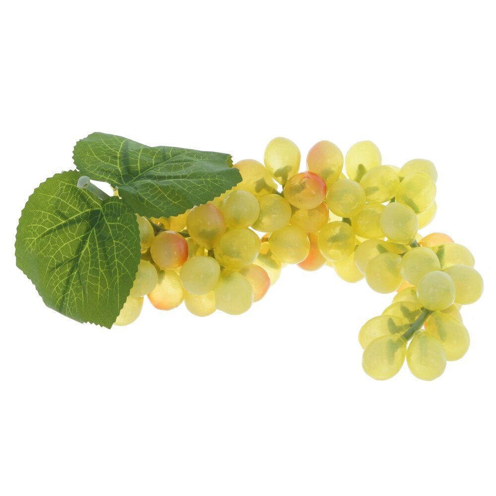 GAEM Изделие декоративное "Виноград", L9 W9 H30 см