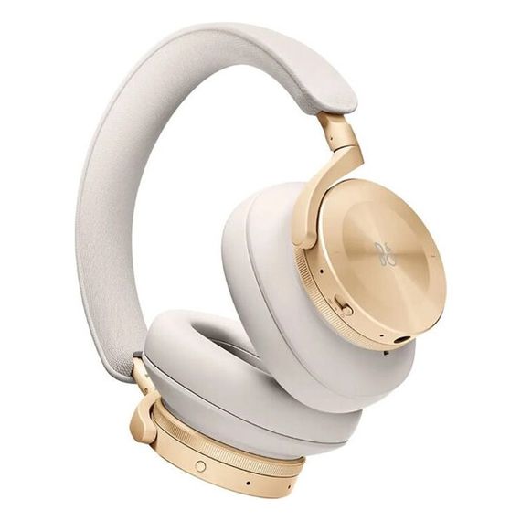 Беспроводные наушники Bang &amp; Olufsen BeoPlay H95 Gold Tone