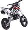 Мотоцикл BSE EVO 110e Evolution A PITBIKE