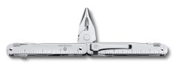 Мультитул Victorinox Swiss Tool MX Clip 115 мм (3.0327.MKB1) 5
