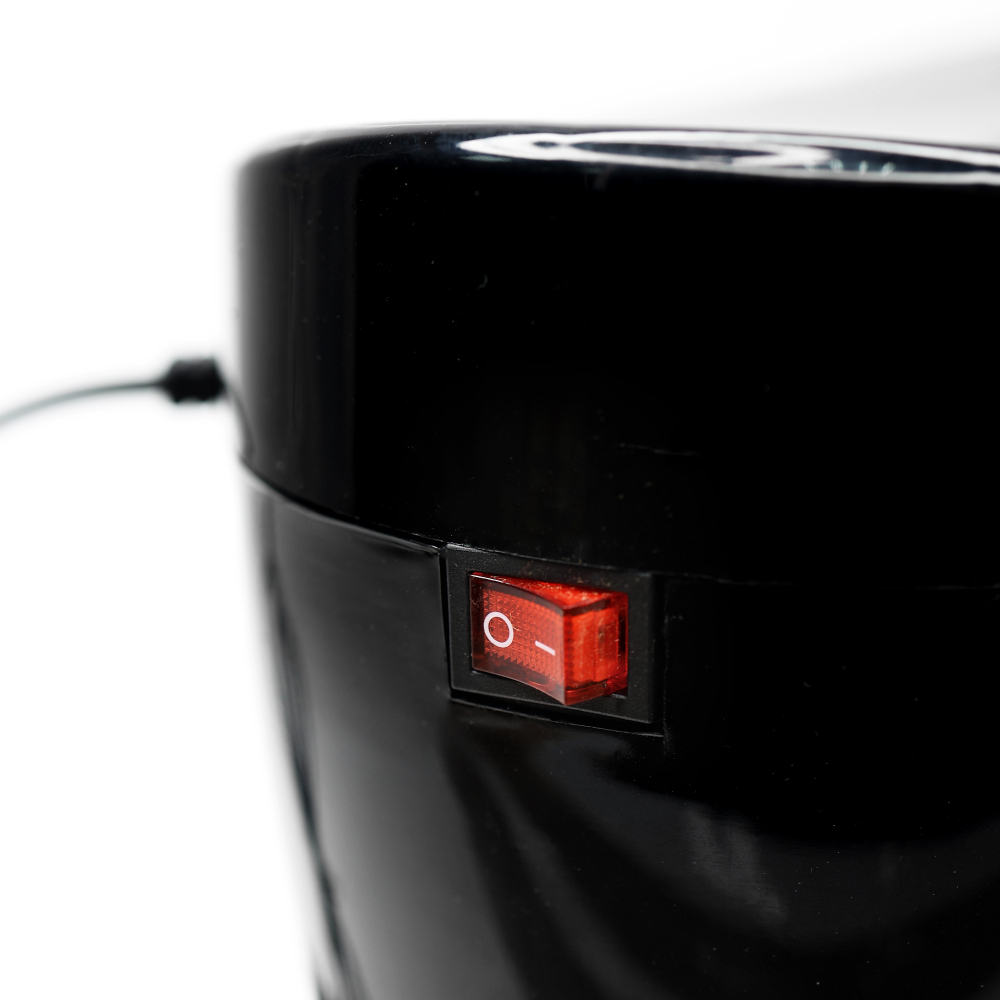 Стерилизатор УФ XDQ-504 для маникюрных инструментов (большой)