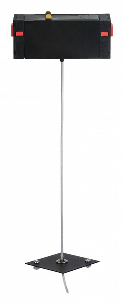 Адаптер Lightstar 595957