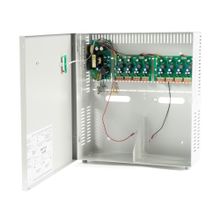 Источник бесперебойного питания SKAT-VM.16 (SKAT-VM ИБП-12Р/ 8-16(0,5)/8(1)-2х26)