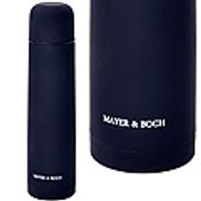 Классический термос MAYER &amp; BOCH 27616-2 (1 л)