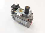 Клапан газовый (Sit Nova 820) PROTHERM Медведь PLO (арт. 0020025219)