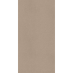 CA00   600*1200 керамогранит матовый