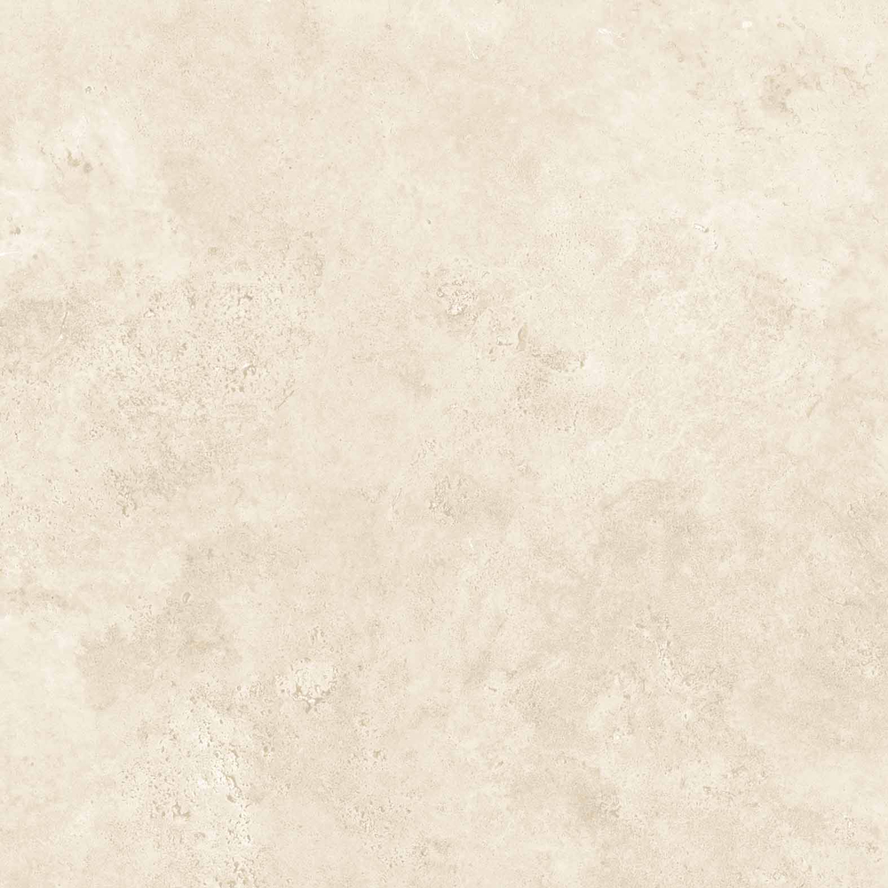 Керамогранит, Arcadia Ceramica, ARAWAK BEIGE, 600x600 мм