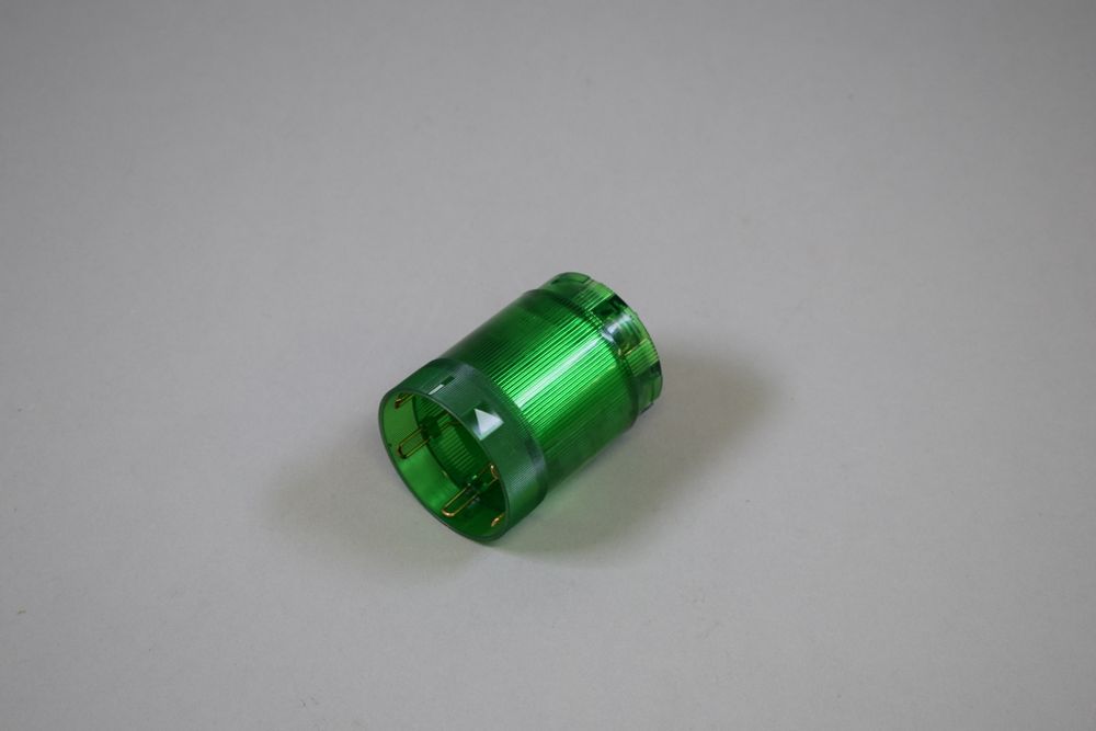 SIEMENS 8WD4220-5AC