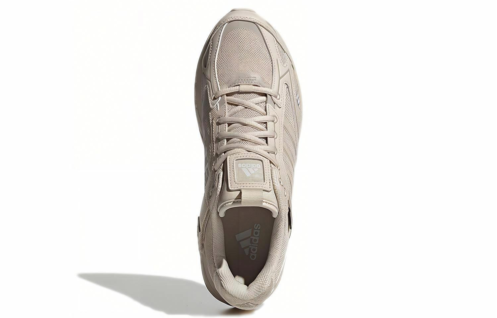 Кроссовки Adidas Spiritain 2000 Gtx