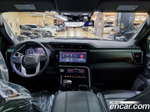 GMC Sierra Denali-X (05.2023)
