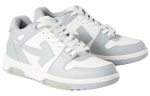Off-White Out Of Office