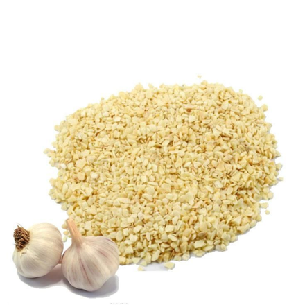 Чеснок молотый Марка Вкусов вес