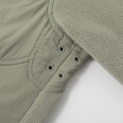 ХУДИ YMKASHIX ZIP RANGER