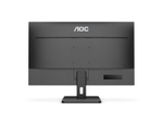 Монитор Aoc U32E2N