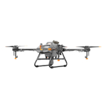 Квадрокоптер DJI Agras T10
